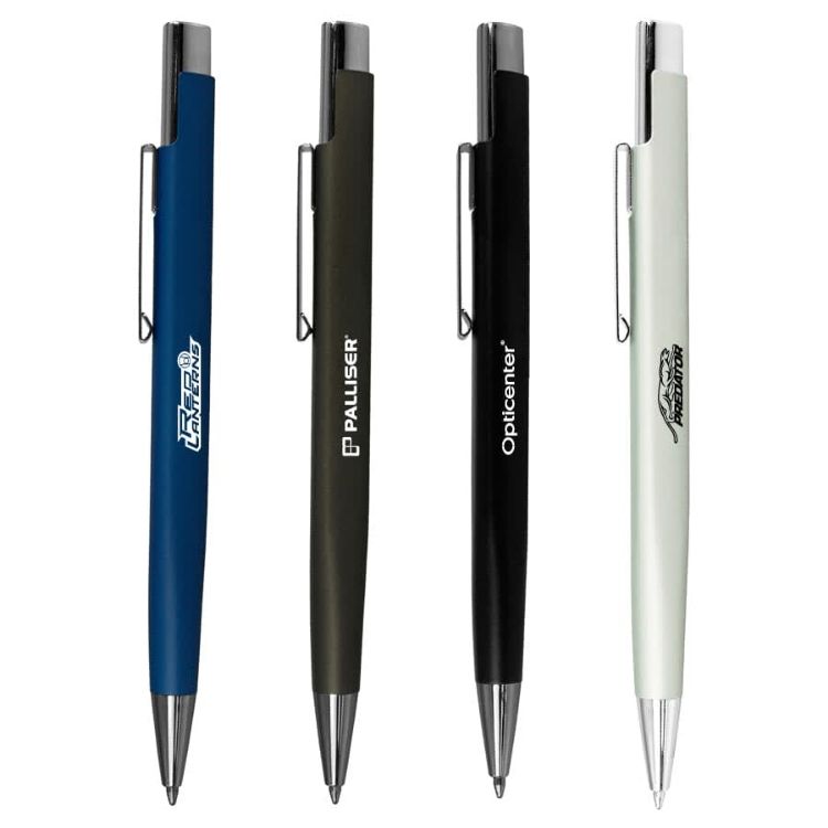 Picture of Chelsea Pen