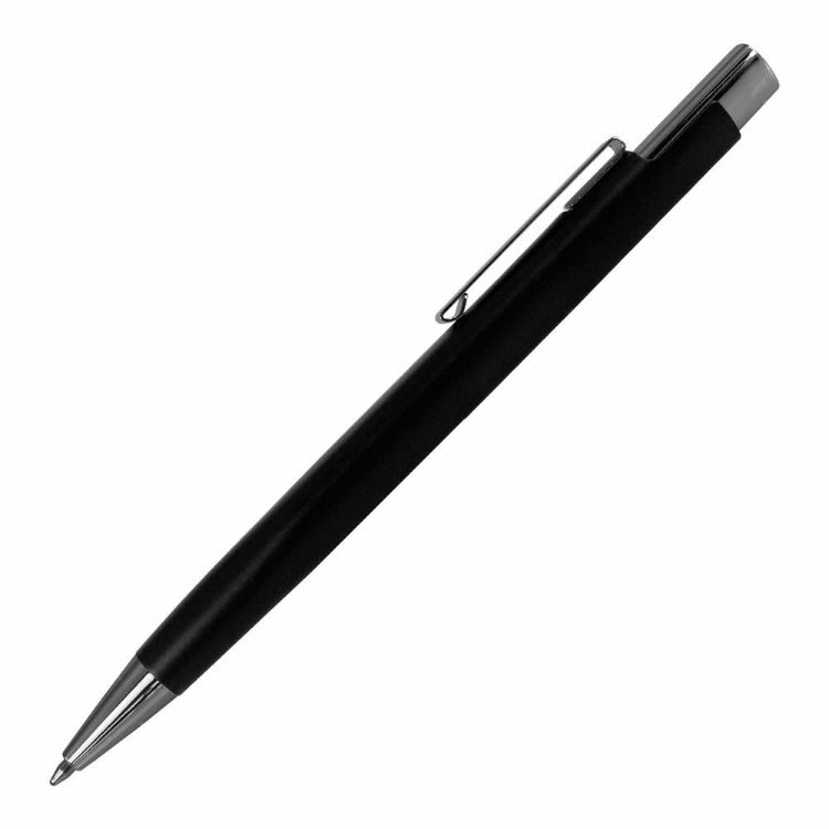 Picture of Chelsea Pen