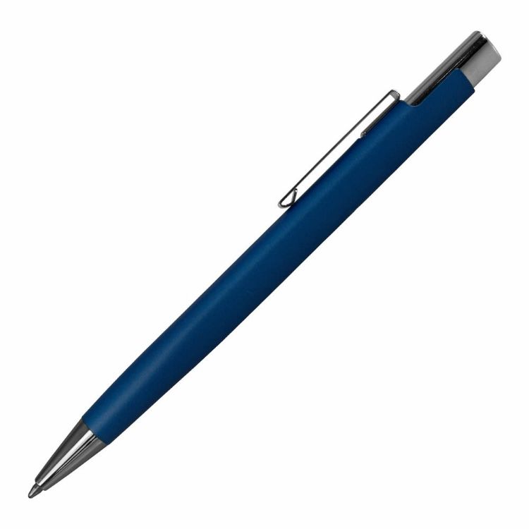 Picture of Chelsea Pen