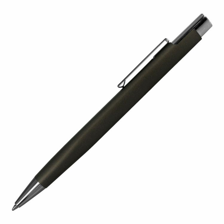 Picture of Chelsea Pen