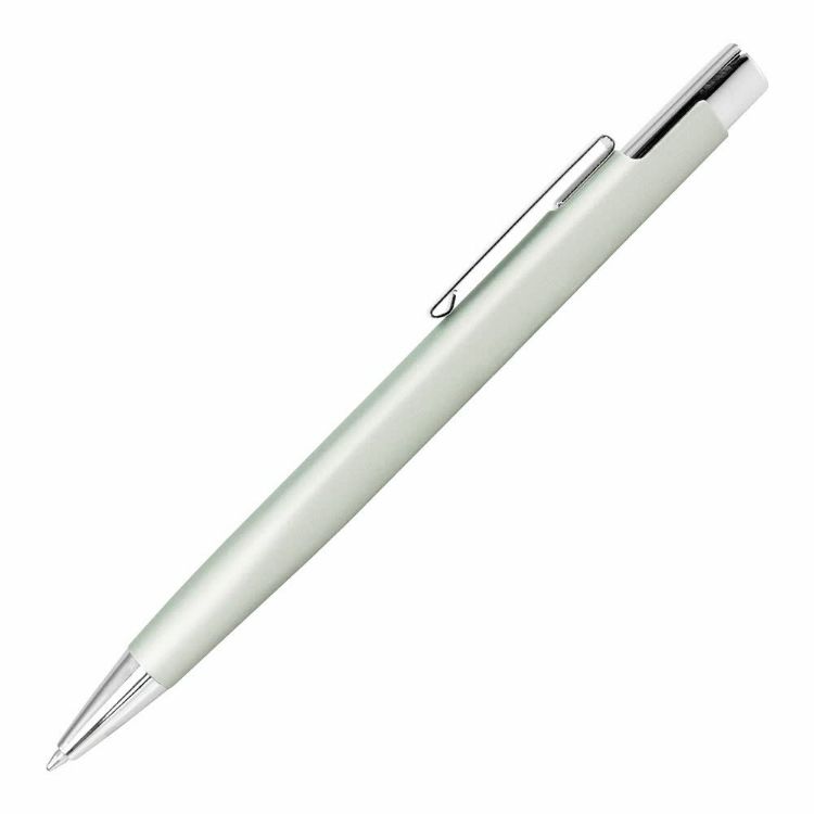Picture of Chelsea Pen