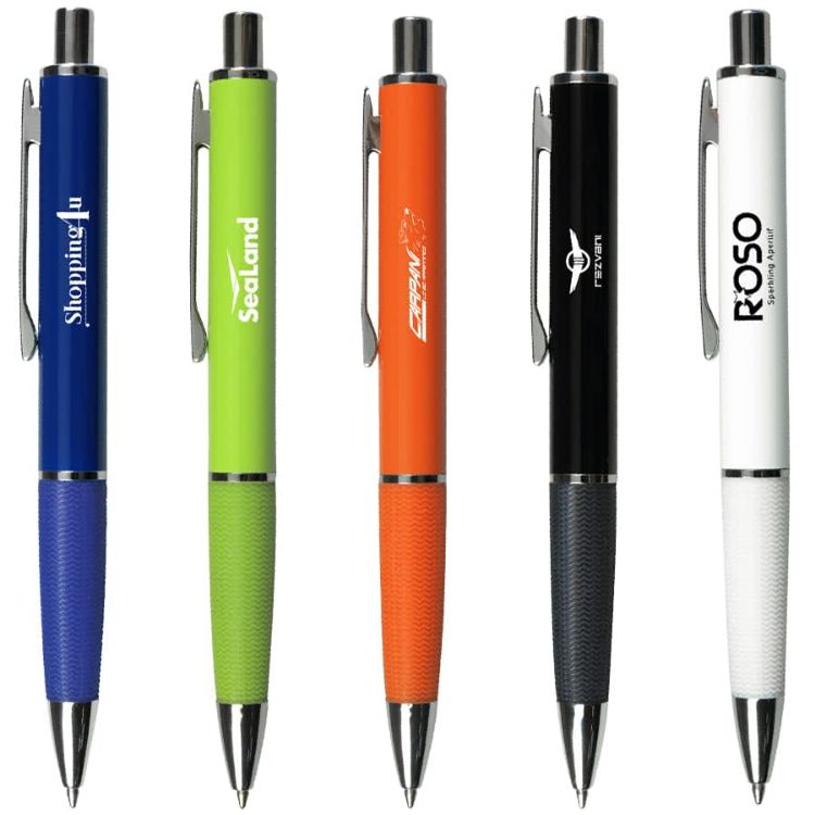 Picture of Gala Pen
