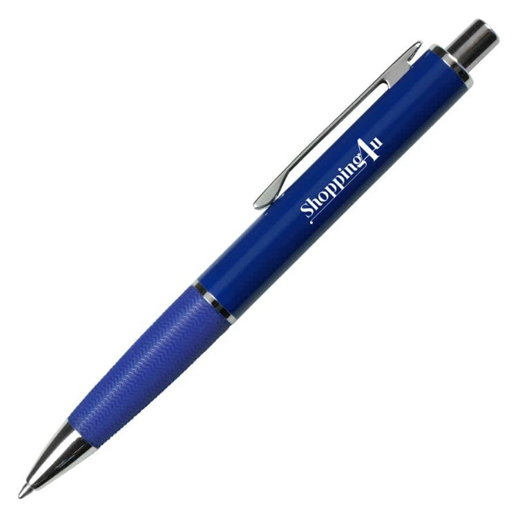 Picture of Gala Pen