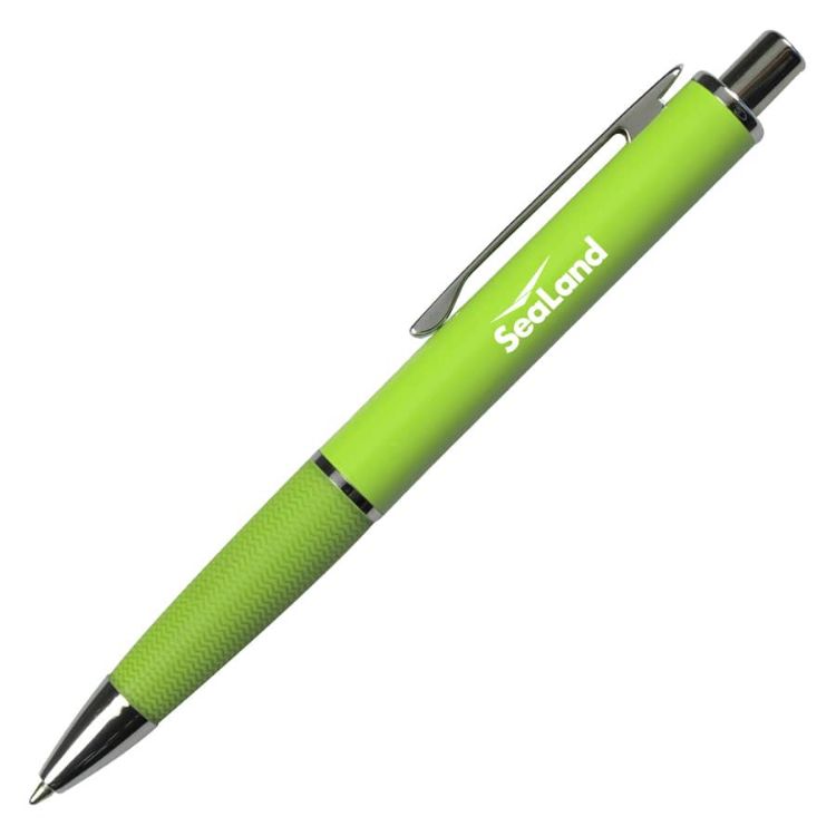 Picture of Gala Pen
