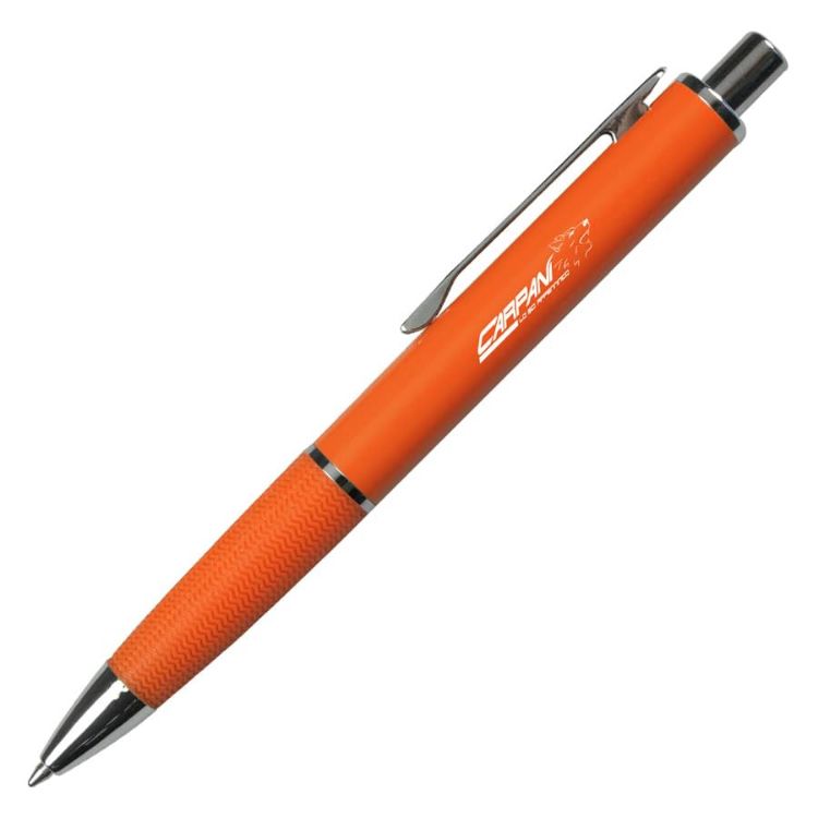 Picture of Gala Pen