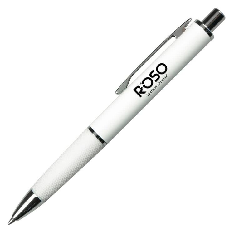 Picture of Gala Pen