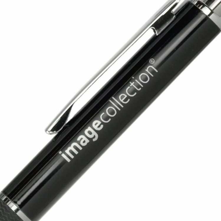 Picture of Gala Pen