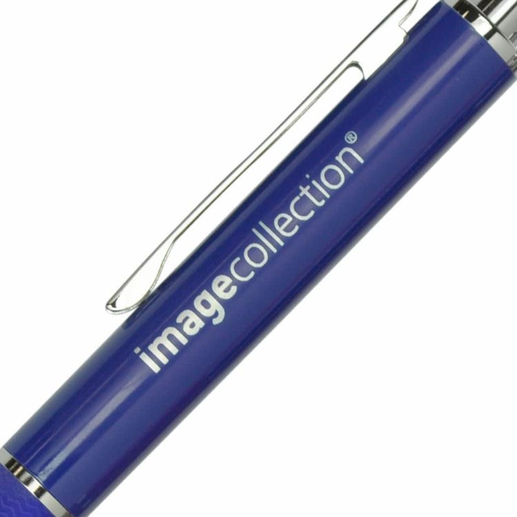 Picture of Gala Pen
