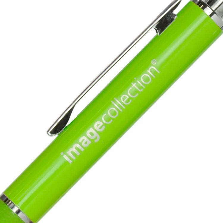 Picture of Gala Pen