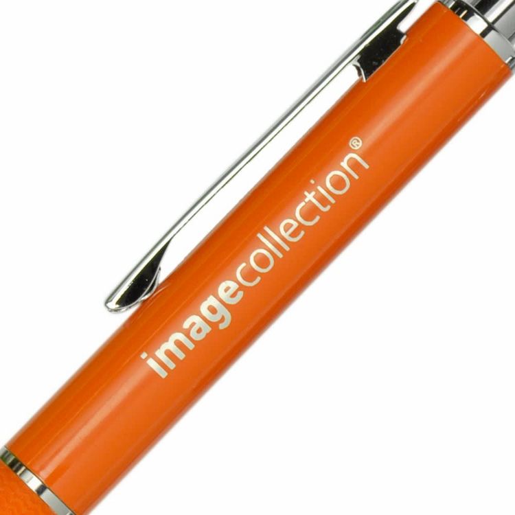 Picture of Gala Pen