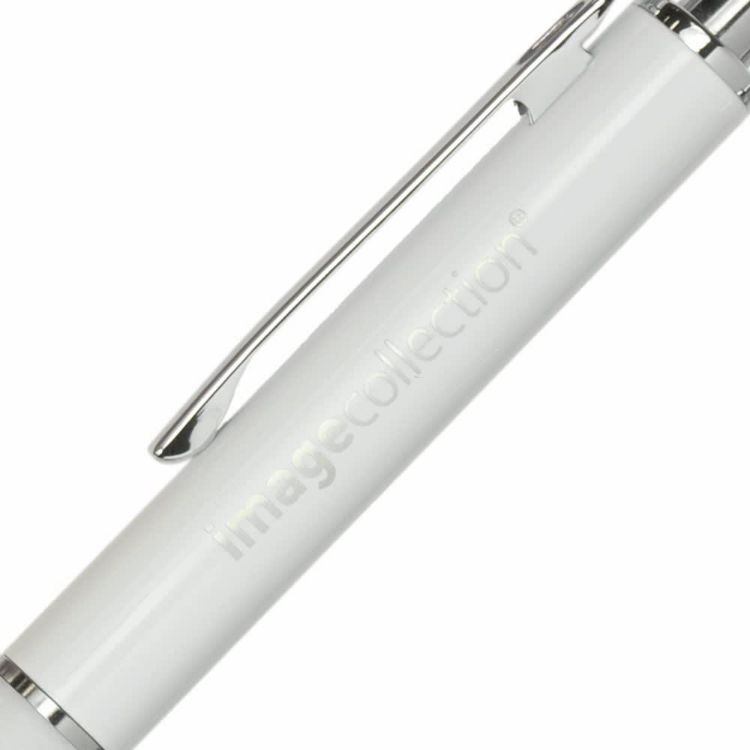 Picture of Gala Pen