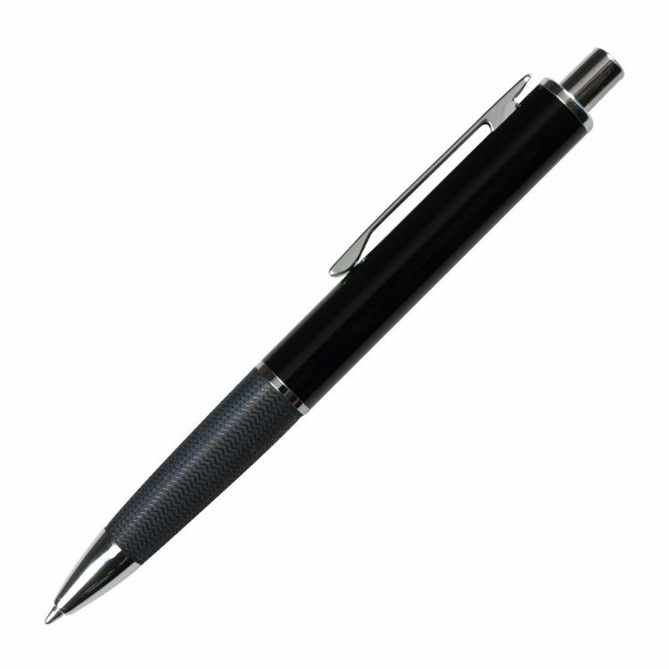 Picture of Gala Pen