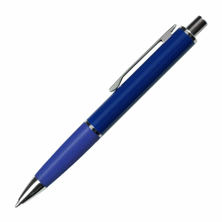 Picture of Gala Pen
