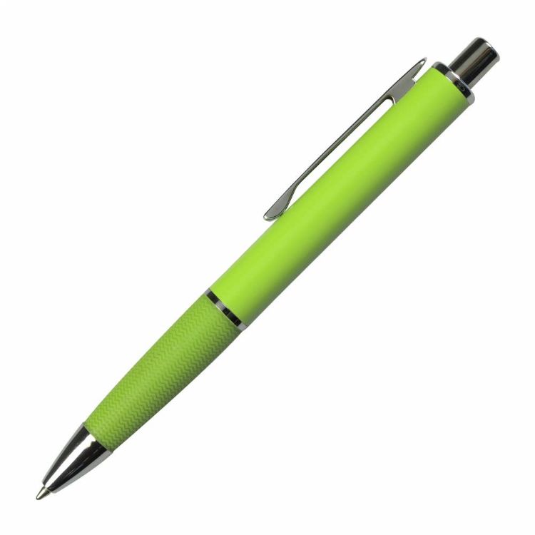 Picture of Gala Pen