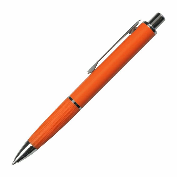 Picture of Gala Pen