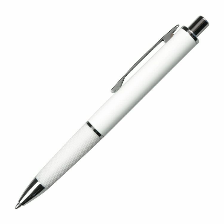 Picture of Gala Pen
