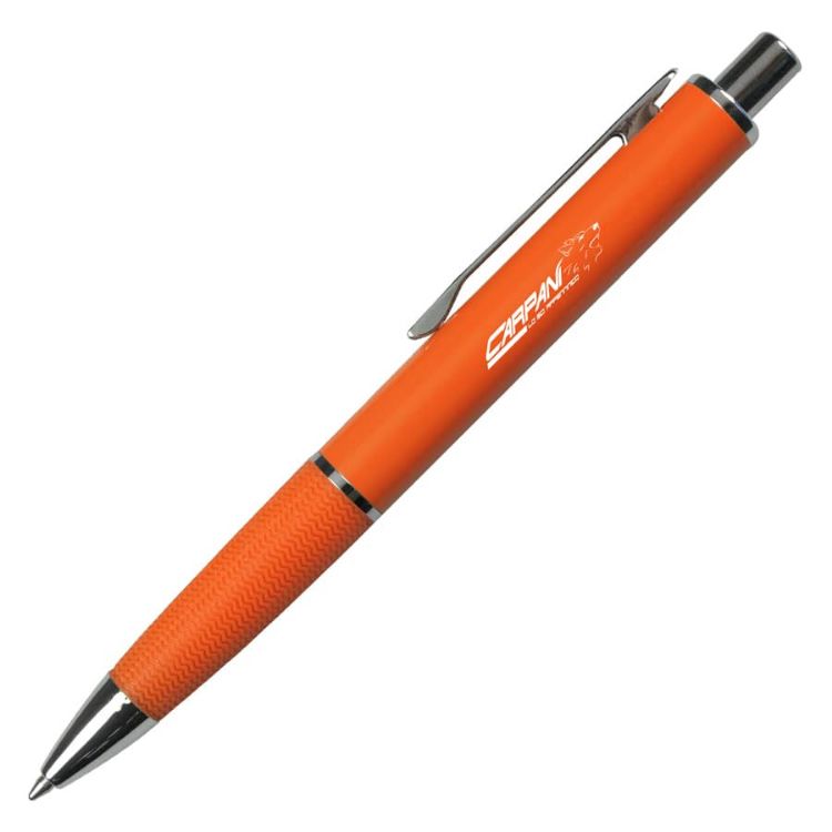 Picture of Gala Pen