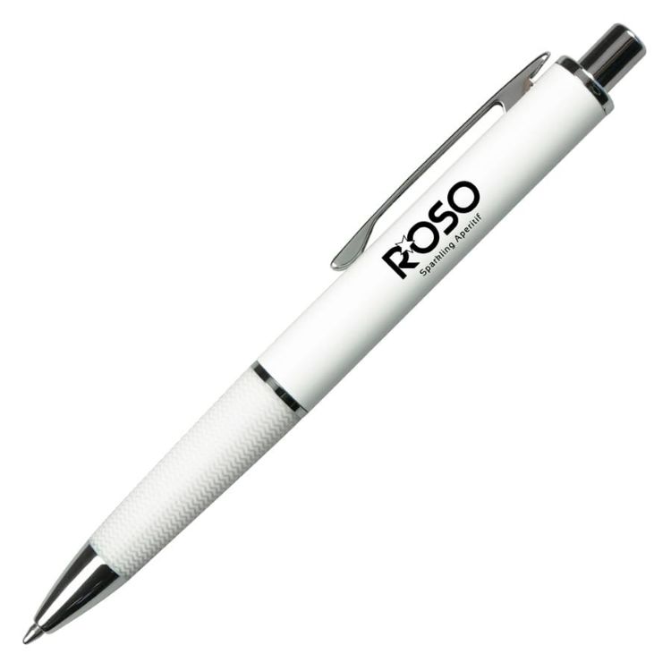 Picture of Gala Pen