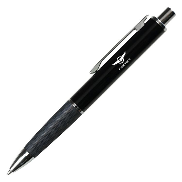 Picture of Gala Pen