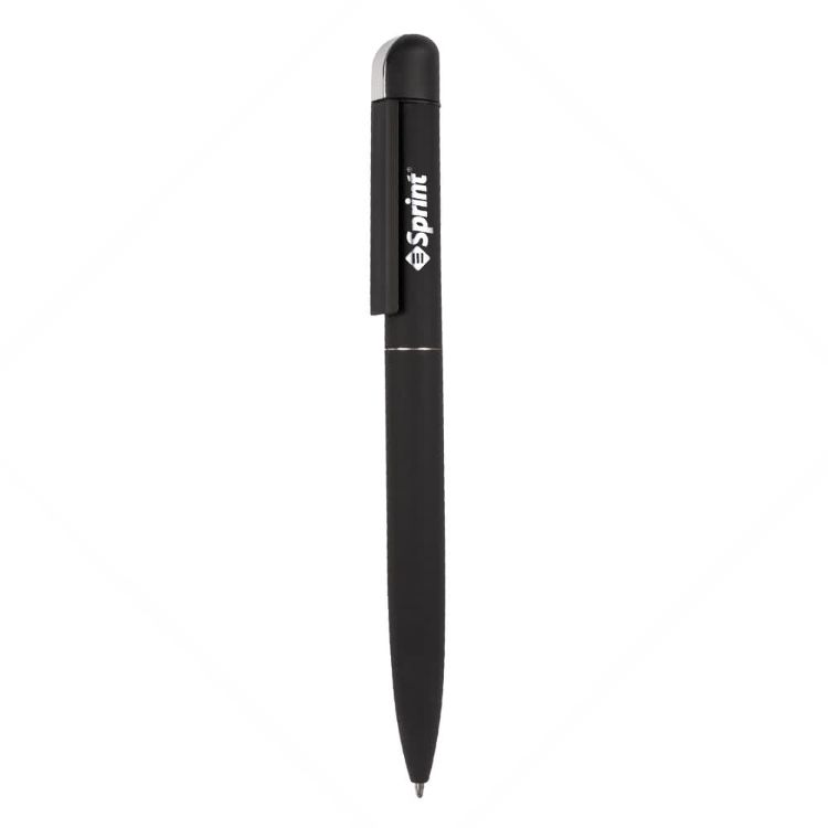 Picture of Bullet Pen