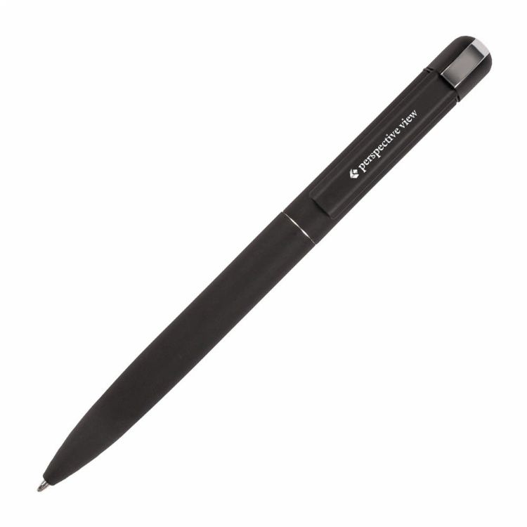 Picture of Bullet Pen