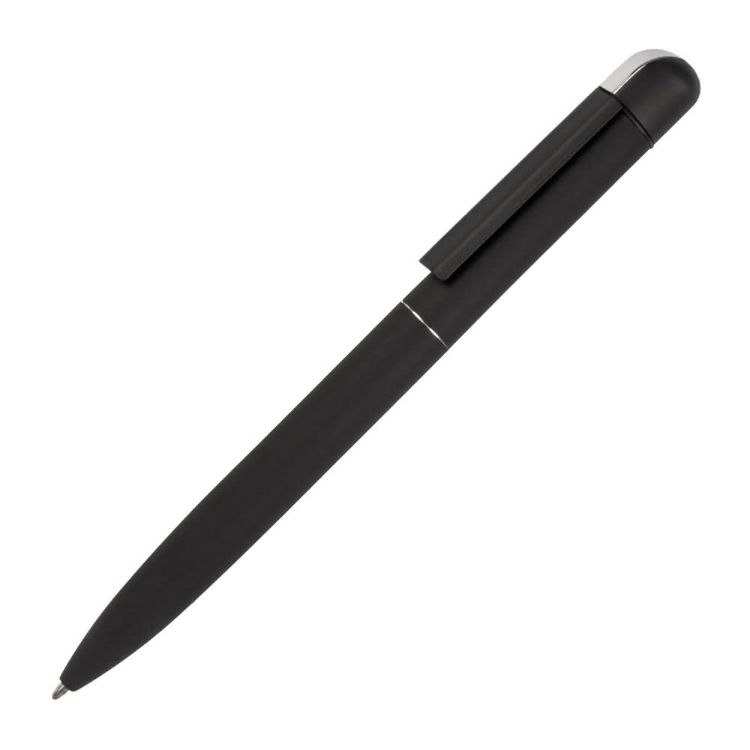 Picture of Bullet Pen