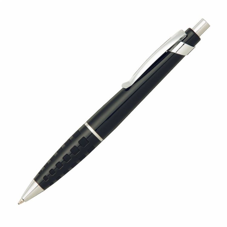 Picture of Bullet Pen