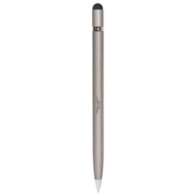 Picture of Infinity Pen