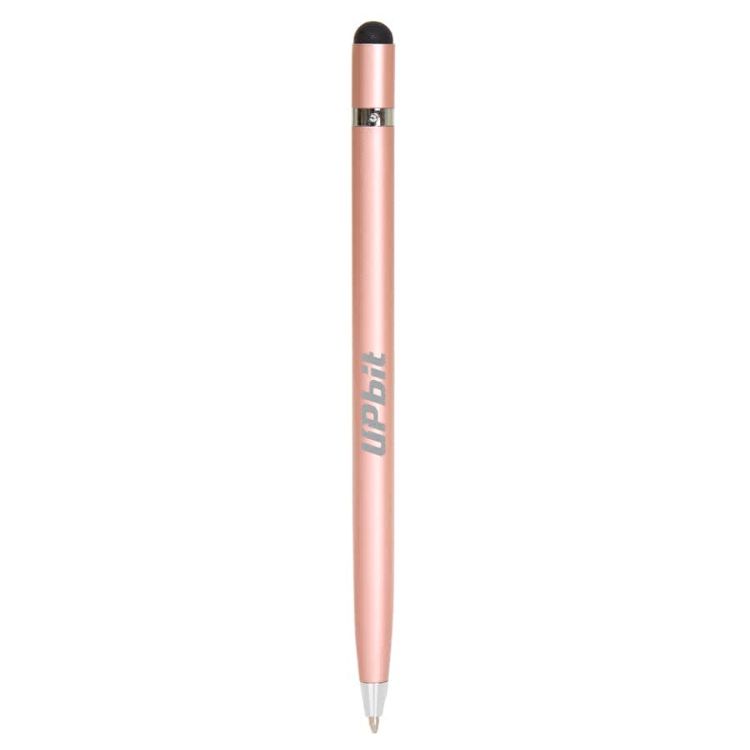 Picture of Infinity Pen