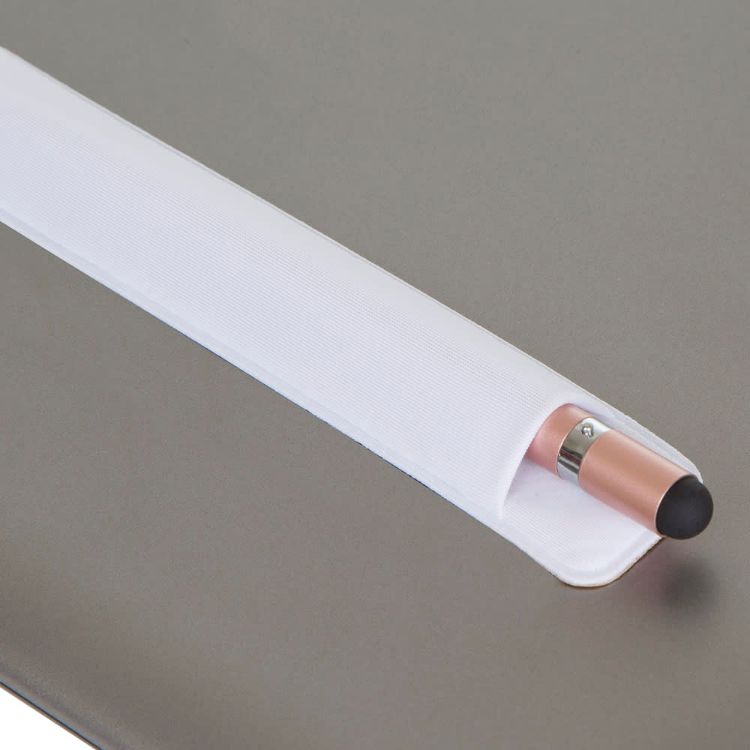 Picture of Infinity Pen