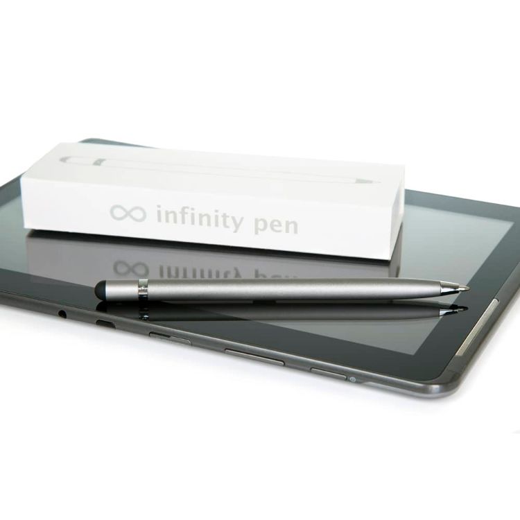 Picture of Infinity Pen