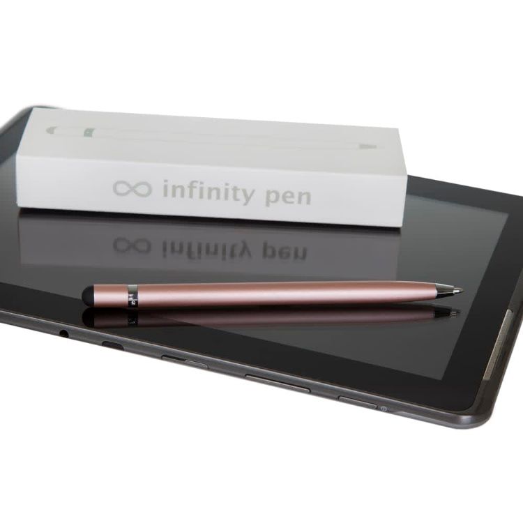 Picture of Infinity Pen