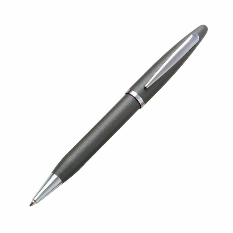 Picture of Infinity Pen