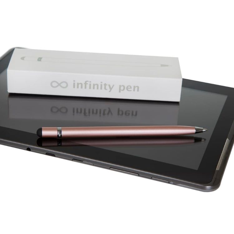 Picture of Infinity Pen