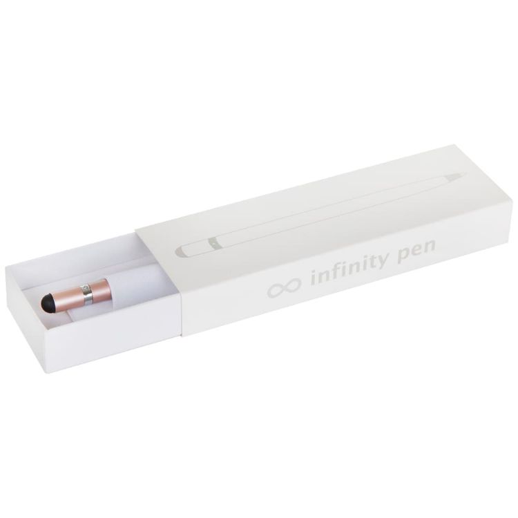 Picture of Infinity Pen