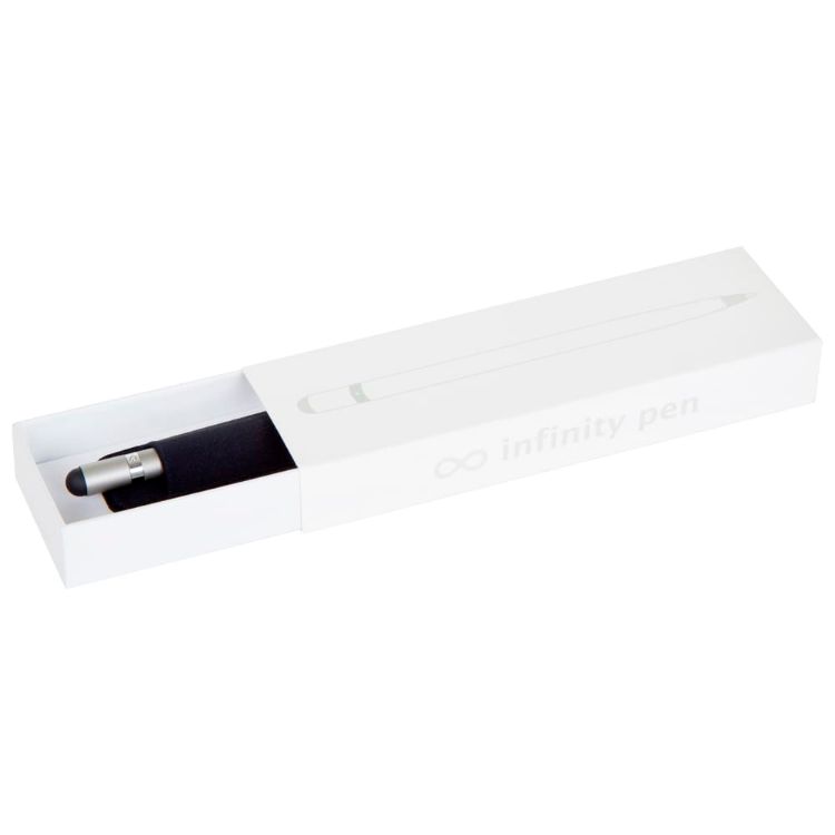 Picture of Infinity Pen