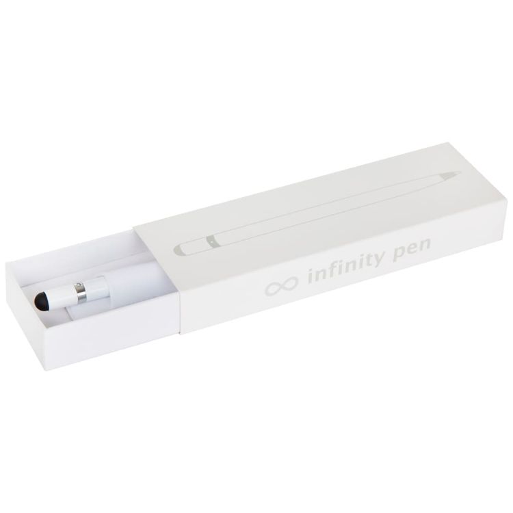 Picture of Infinity Pen