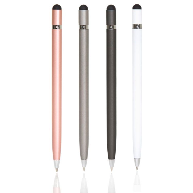 Picture of Infinity Pen