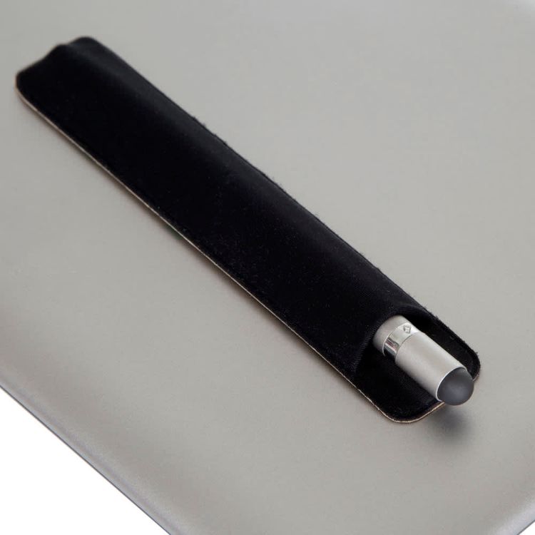 Picture of Infinity Pen