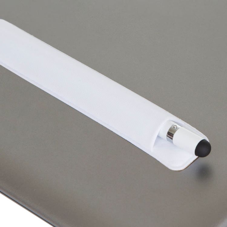 Picture of Infinity Pen