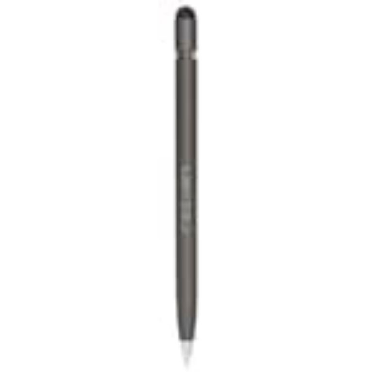 Picture of Infinity Pen