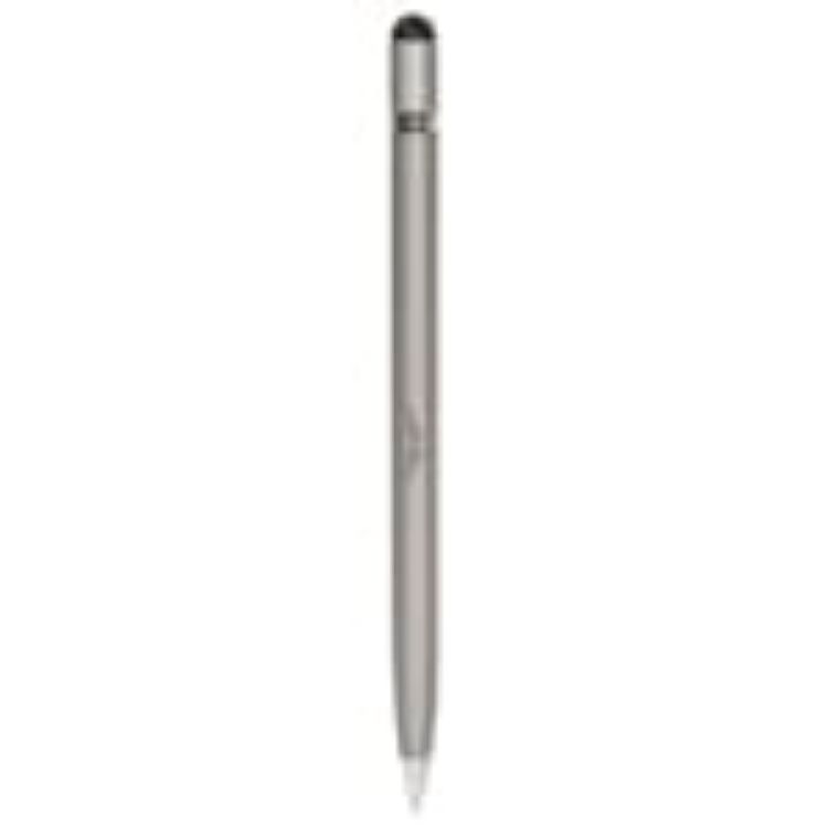 Picture of Infinity Pen