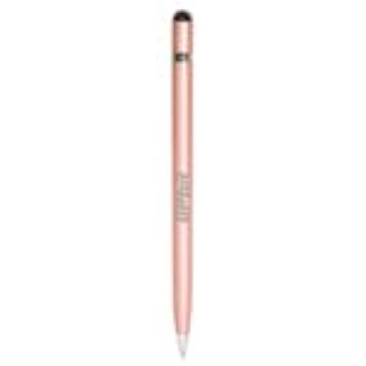 Picture of Infinity Pen