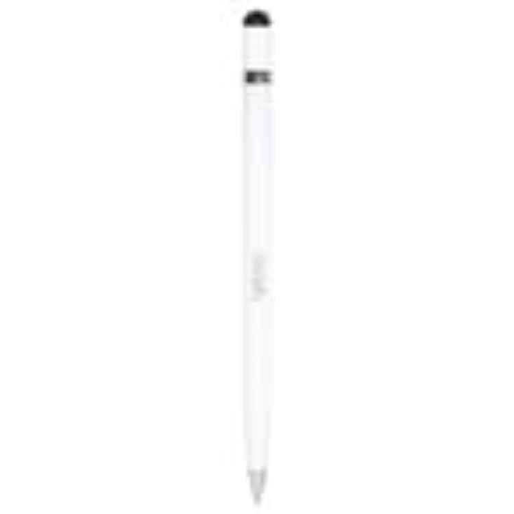 Picture of Infinity Pen
