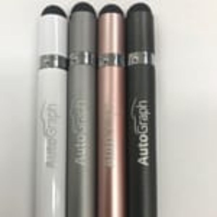 Picture of Infinity Pen