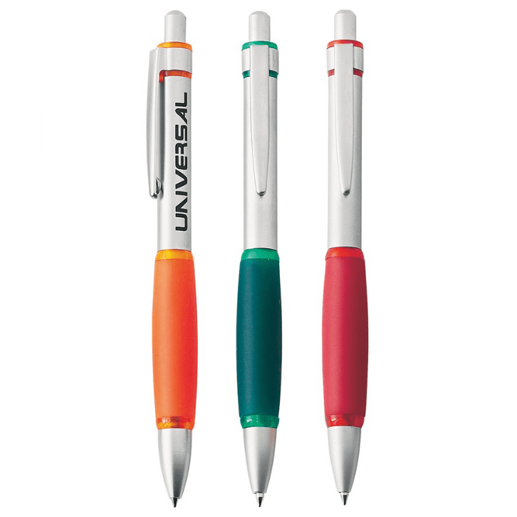 Picture of Arrow Pen