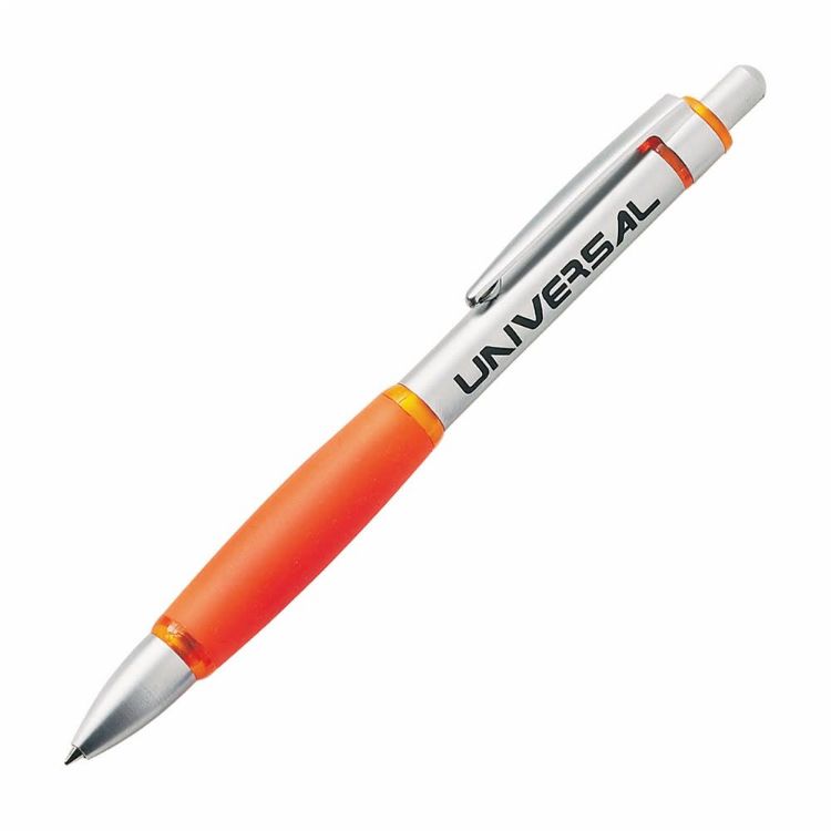 Picture of Arrow Pen