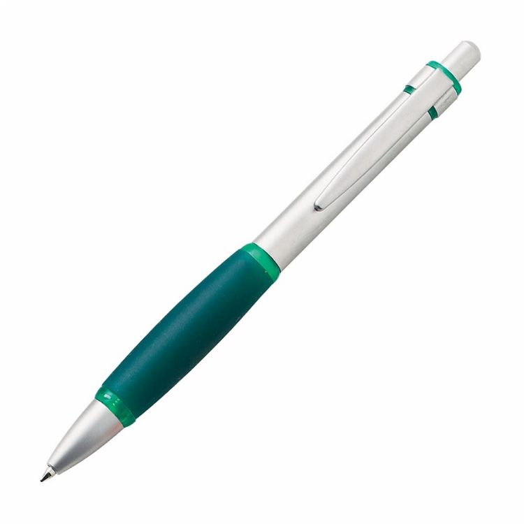 Picture of Arrow Pen