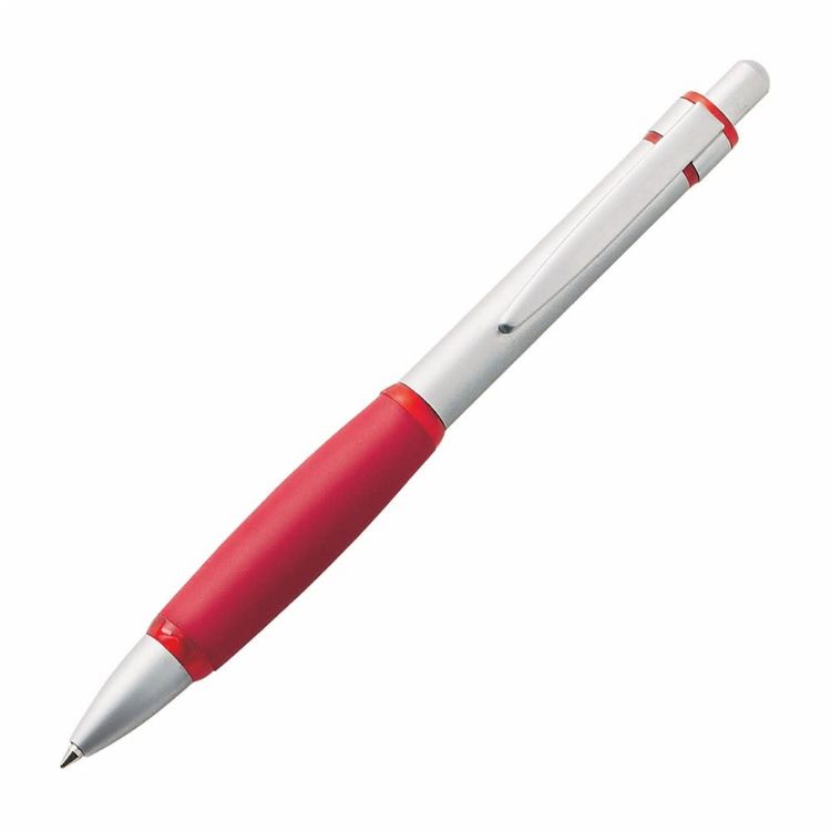 Picture of Arrow Pen