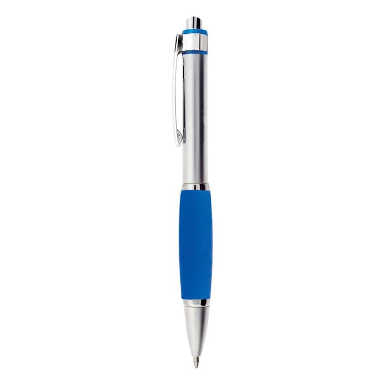 Picture of Tobago Pen